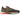 Product Image Reebok Nano X2 Tr Adventure Armgrn/cblack/neoche