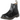 Product Image Dr Martens 2976 Patent Black