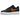 Product Image Nike Air Force 1 Low Kith Knicks Away