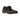 Product Image Nike Air Rift Dark Hazel