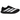 Product Image Adidas Adizero Evo SL Black White