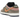 Nike SB Dunk Low Arts-Rec sneakers i en vinklad vy med flerfärgad ovandel, snören och en klassisk gummisula