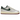 Product Image Nike Air Force 1 Low Mexico World Cup