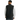 Product Image Carhartt WIP Classic Vest