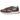 Product Image Reebok Classic Classic Leather Trabro/taupe/sofecr
