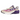 Product Image New Balance 990v6 MiUSA Magenta Pop
