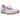 Product Image Nike Shox Z Calistra Pearl Pink