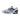 Product Image Saucony Progrid Triumph 4 White/navy