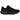Product Image Nike Vomero 18 Black Dark Smoke Grey Light Smoke Grey