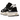 Product Image New Balance 9060 Black White