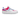Product Image Nike Wmns Air Force 1 Shadow 'Cotton Candy'