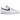 Product Image Nike Air Force 1 Low '07 LV8 White Deep Royal Blue