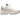 Product Image Nike Air Max 95 Big Bubble Phantom Light Crimson Smoke Grey Black