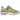 New Balance 2002R Protection Pack Sea Moss Raincloud sneakers i sidovy med råa och slitna mockapaneler samt klassisk snörning