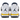 Air Jordan 4 Retro 'Rare Air - Tour Yellow' 2026 sneakers i sidoprofil med gul överdel i läder, svarta detaljer och synlig luftenhet