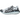 Product Image Reebok Zig Kinetica 21 Ftwwht/cblack/trgry1