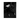 Product Image Les Deux Dexter Hoodie Black