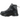 Product Image Dr Martens Boury Black/zinc/black