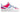 Product Image Nike Wmns Air Force 1 Shadow 'Cotton Candy'