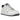 Product Image Nike Air Force 1 Low '07 LV8 Photon Dust Obsidian