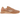 Product Image Reebok Nano X4 Clay/washed Clay/whi