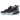 Product Image Nike Air Zoom G.t. Jump