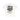 Product Image Stussy Any Angle Pigment Dyed Tee Natural