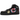 Product Image Nike Air Force 1 Mid Supreme NBA Black