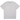 Product Image S/s Pocket T-shirt White