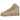 Product Image Nike Air Force 1 High '07 SP Billie Eilish Mushroom