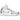 Product Image Jordan 1 Mid SE Metallic Silver