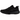 Product Image Nike Vomero 18 Gore-Tex Black Anthracite