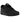 Product Image Nike Air Max 90 Black Buff Gold