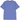Carhartt WIP S/s Pocket T-shirt Sorrent sneakers i sidovy med bröstficka och kortärmad bomullsdesign i en enfärgad nyans
