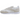 Product Image Reebok Royal Ultra White