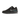 Product Image Nike Air Max LTD 3 Anthracite Cool Grey Cool Blue