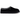 Produkt UGG Tasman Slipper Black bild 1