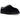 Produkt UGG Tasman Slipper Black bild 2