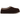 UGG Tasman Slipper Dusted Cocoa