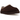 UGG Tasman Slipper Dusted Cocoa