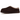 UGG Tasman Slipper Dusted Cocoa