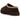 Produkt UGG Tasman Slipper Dusted Cocoa bild 4