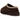 UGG Tasman Slipper Dusted Cocoa