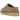 Produkt UGG Tasman Slipper Antilope bild 4