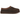 Produkt UGG Tasman Slipper Burnt Cedar bild 1
