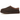 Produkt UGG Tasman Slipper Burnt Cedar bild 3