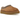 UGG Tasman Slipper Chestnut