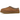 UGG Tasman Slipper Chestnut