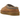 Produkt UGG Tasman Slipper Chestnut bild 4