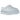 Product Image UGG Tasman Slipper Sea Foam